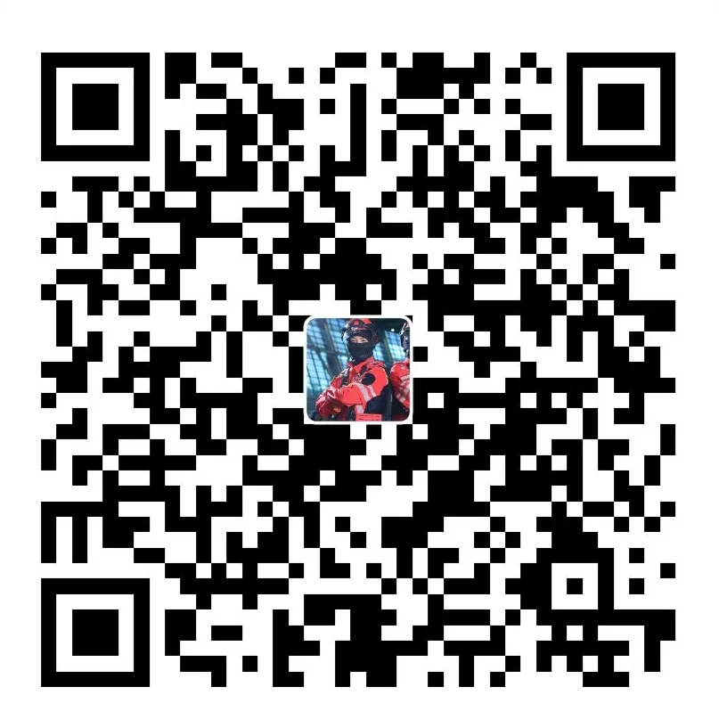 Alipay